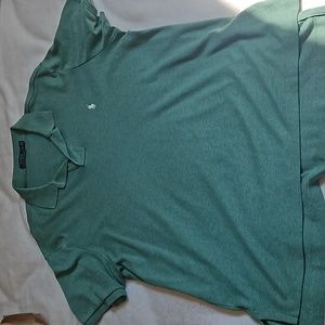 Polo Ralph Lauren Polo Shirt